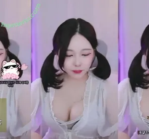 ChuJeong / do__.dong / mm3mmm / 츄정 nude photo #0059