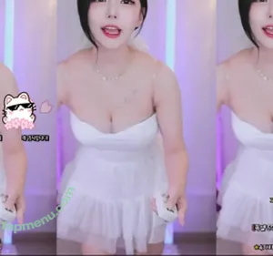 ChuJeong / do__.dong / mm3mmm / 츄정 nude photo #0060