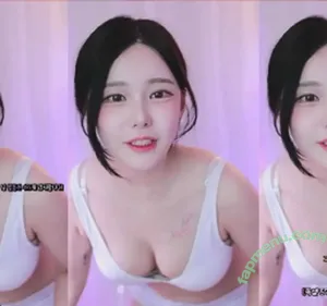 ChuJeong / do__.dong / mm3mmm / 츄정 nude photo #0062