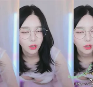 ChuJeong / do__.dong / mm3mmm / 츄정 nude photo #0078