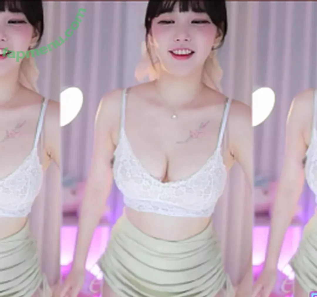 ChuJeong nude photo #0003 (do__.dong / mm3mmm / 츄정)