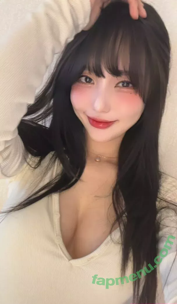 ChuJeong nude photo #0017 (do__.dong / mm3mmm / 츄정)