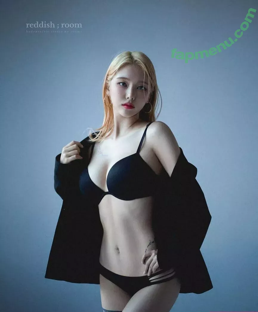 ChuJeong nude photo #0035 (do__.dong / mm3mmm / 츄정)