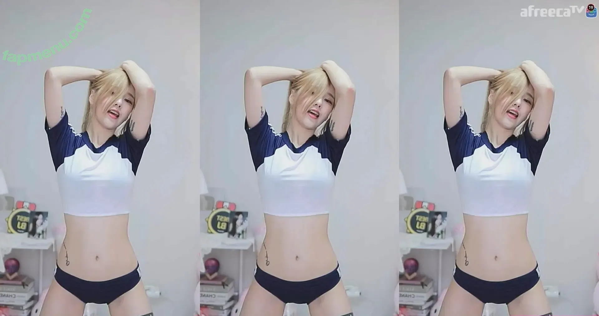 ChuJeong nude photo #0040 (do__.dong / mm3mmm / 츄정)