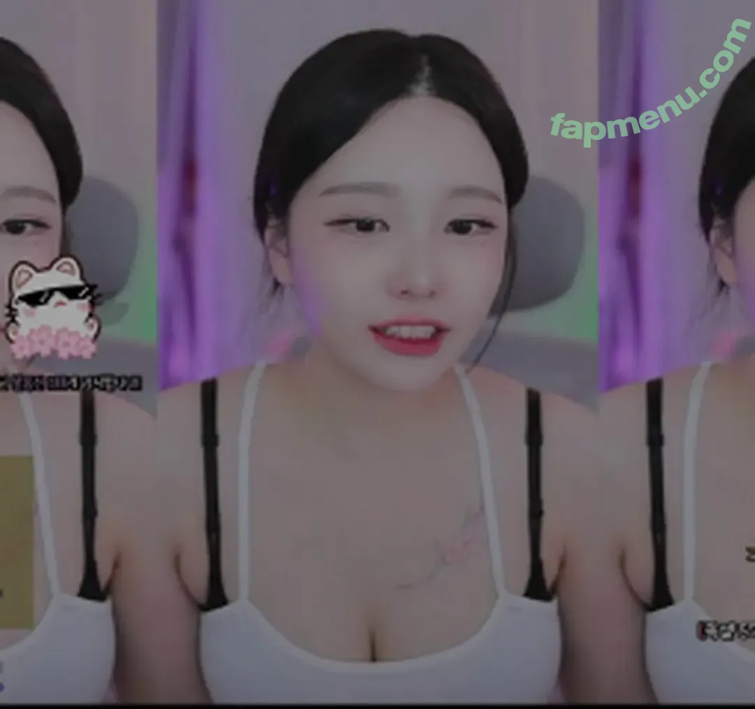 ChuJeong nude photo #0050 (do__.dong / mm3mmm / 츄정)