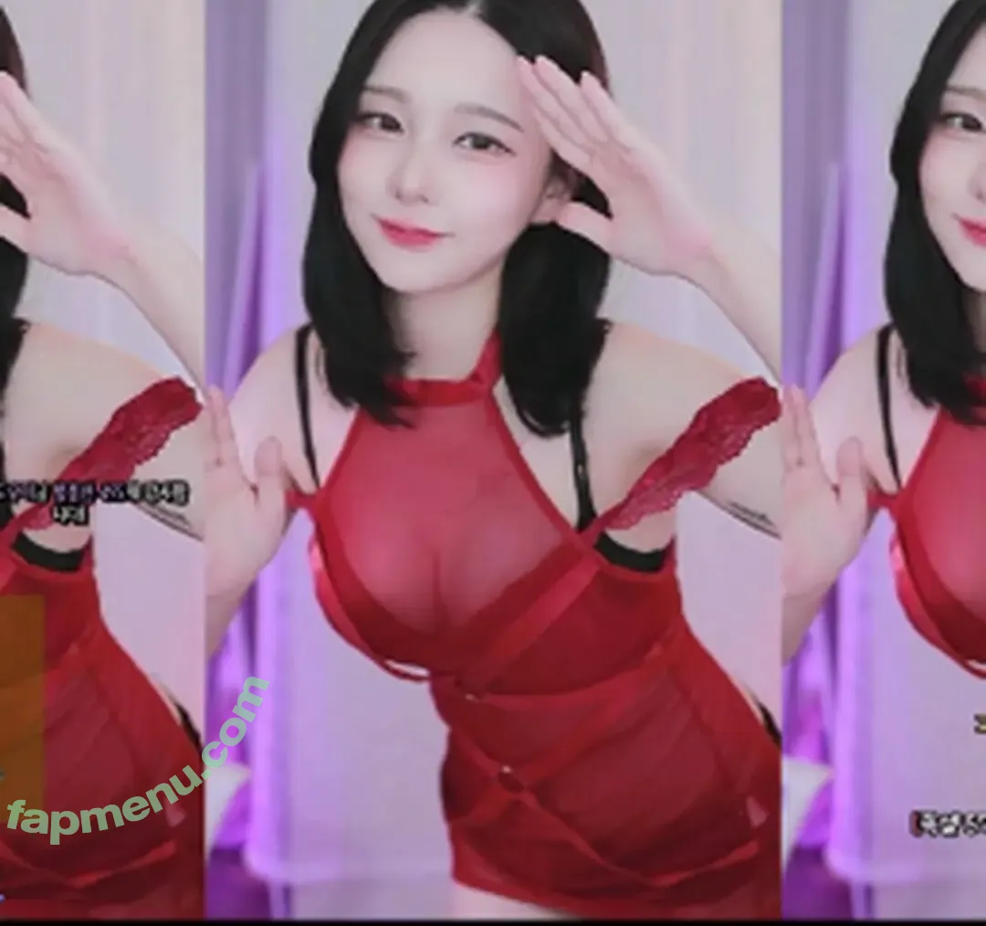 ChuJeong nude photo #0053 (do__.dong / mm3mmm / 츄정)