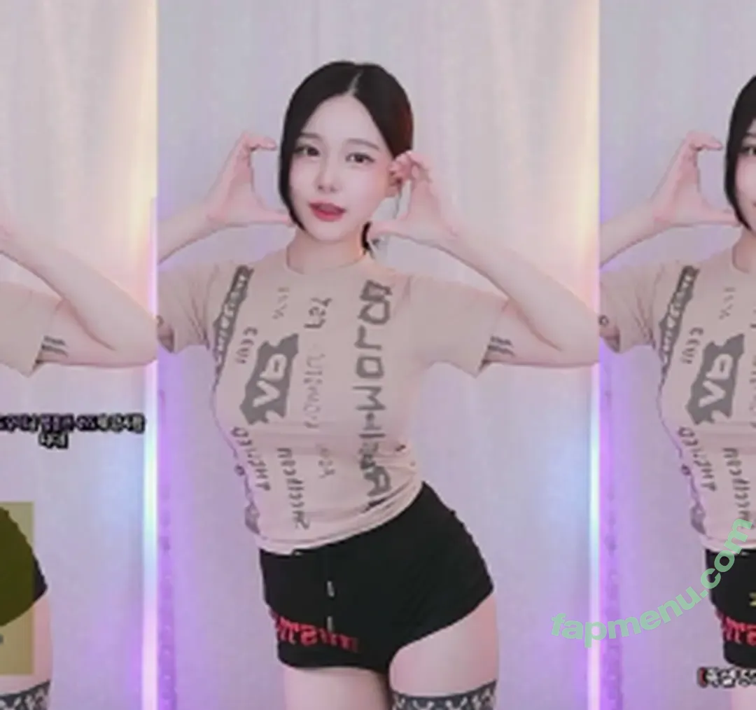 ChuJeong nude photo #0054 (do__.dong / mm3mmm / 츄정)