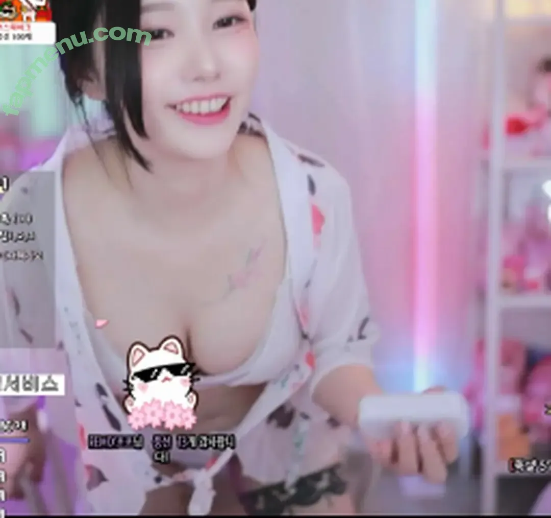 ChuJeong nude photo #0055 (do__.dong / mm3mmm / 츄정)