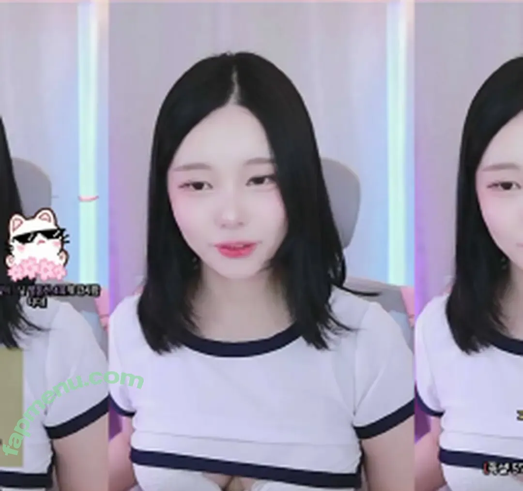 ChuJeong nude photo #0057 (do__.dong / mm3mmm / 츄정)