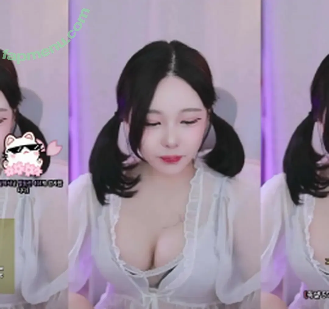 ChuJeong nude photo #0059 (do__.dong / mm3mmm / 츄정)
