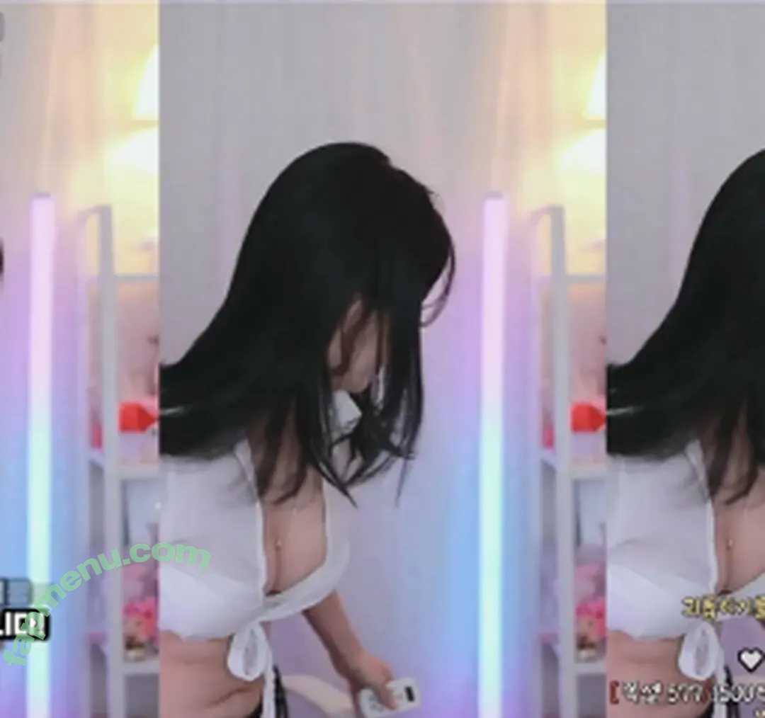 ChuJeong nude photo #0082 (do__.dong / mm3mmm / 츄정)