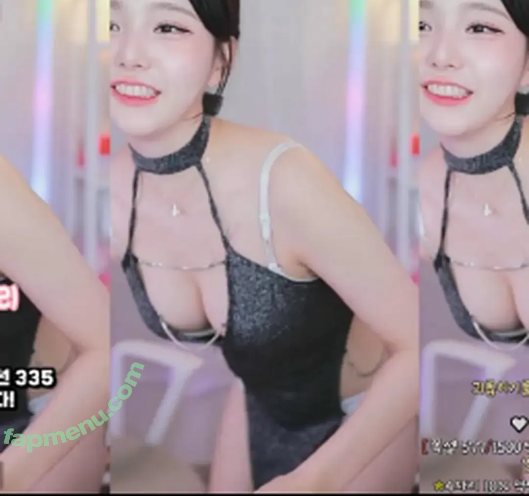 ChuJeong nude photo #0083 (do__.dong / mm3mmm / 츄정)