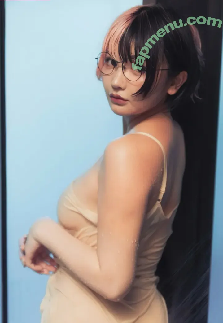 chukimeroday nude photo #0012 (ちゅきめろでぃ)