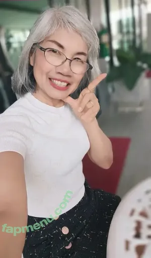 chulachumkong / chumkongchula nude photo #0002