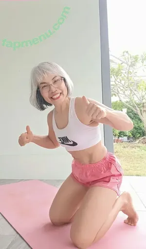 chulachumkong / chumkongchula nude photo #0004