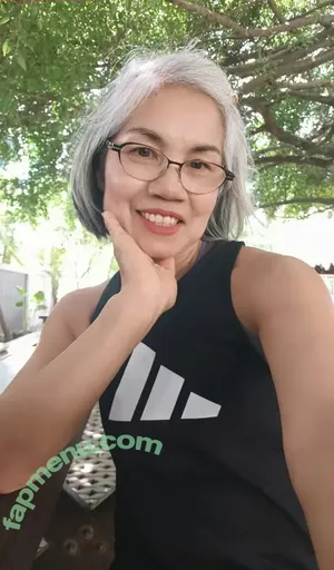 chulachumkong / chumkongchula nude photo #0007