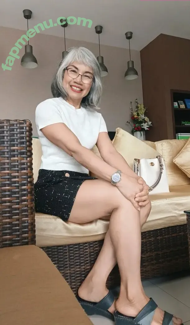 chulachumkong nude photo #0001 (chumkongchula)