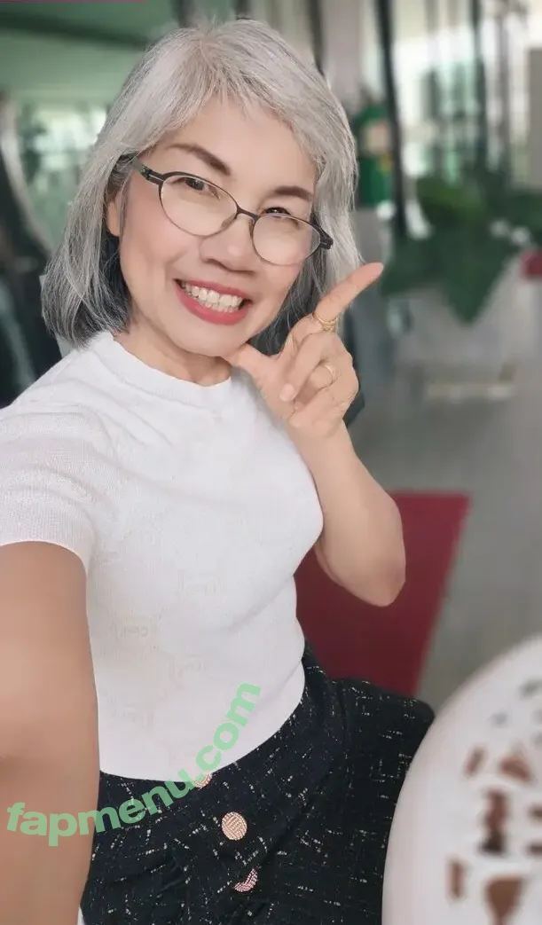 chulachumkong nude photo #0002 (chumkongchula)