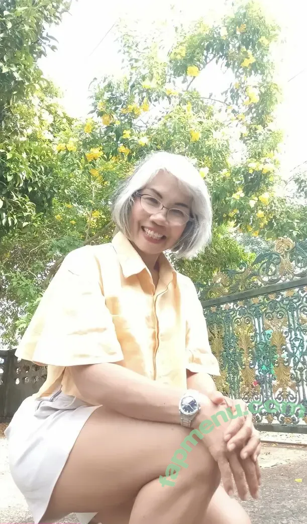 chulachumkong nude photo #0005 (chumkongchula)