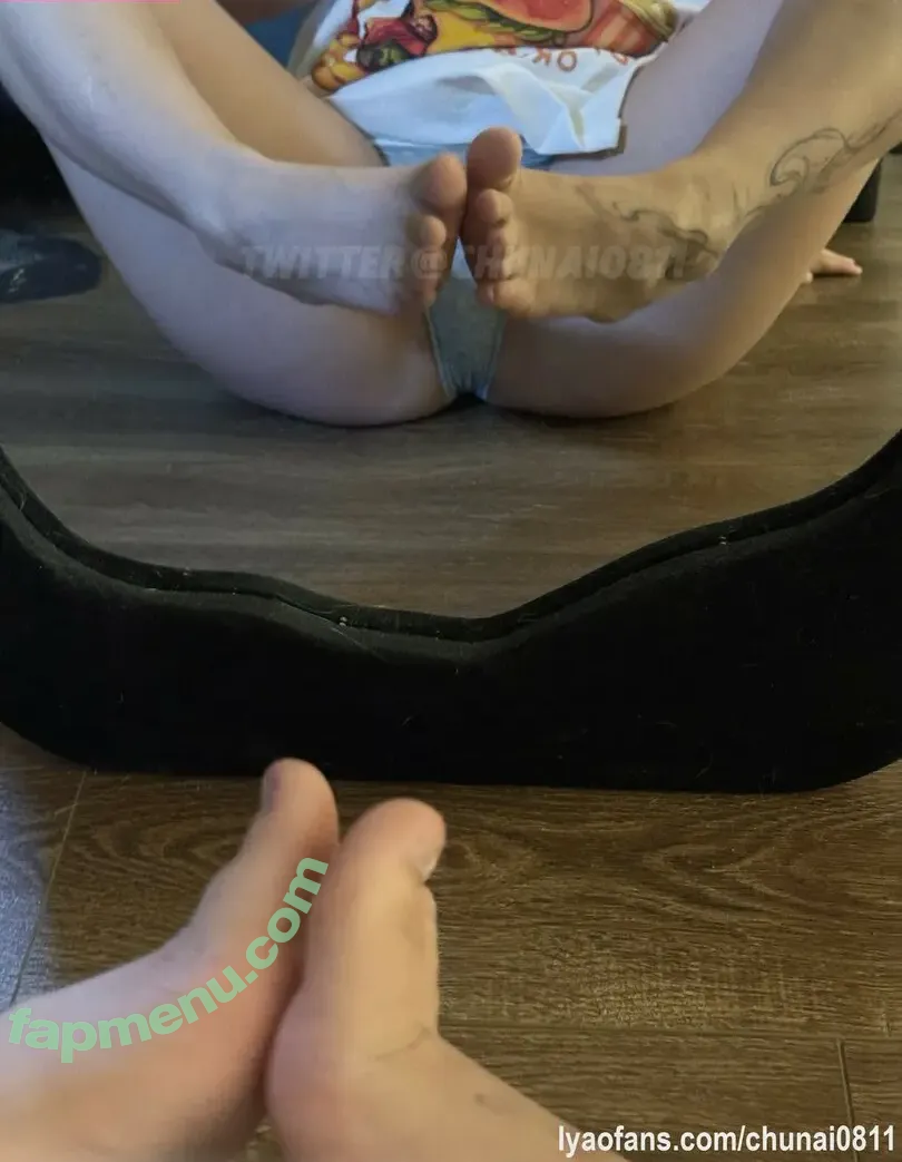 chunai0811 nude photo #0003 (chenai08)
