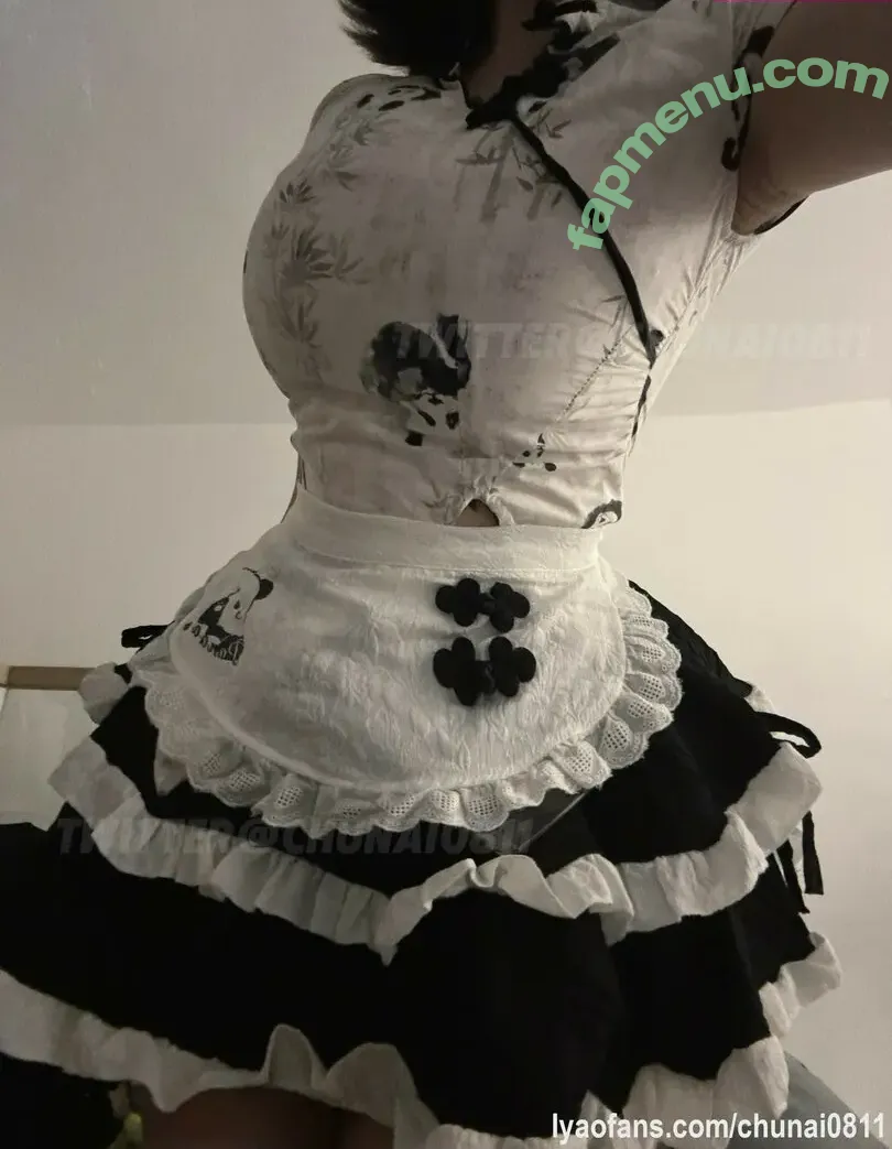 chunai0811 nude photo #0011 (chenai08)