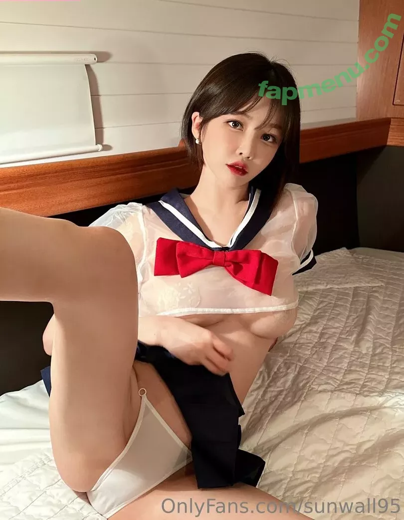 chungwall nude photo #0107 ( / chungwall95 / chungwall_95 / chungwall__95 / moonlight95)