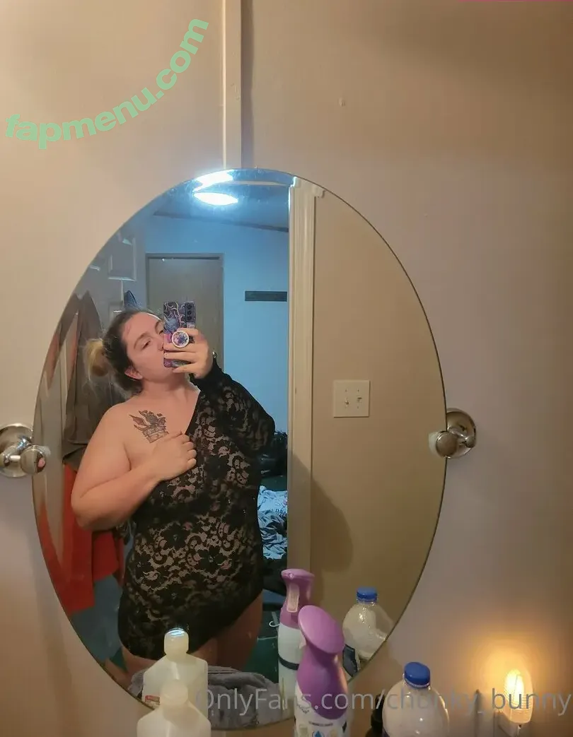 chunky_bunny nude photo #0005 (chunky_bunny123)