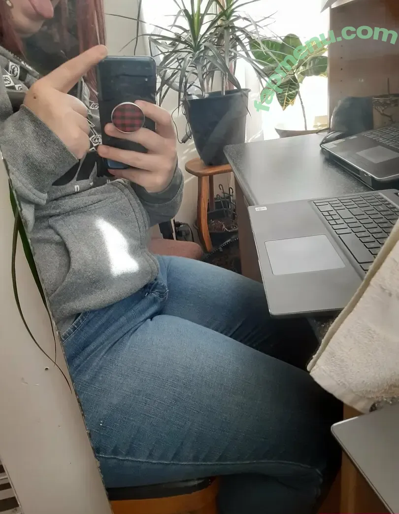 chunky_bunny nude photo #0008 (chunky_bunny123)