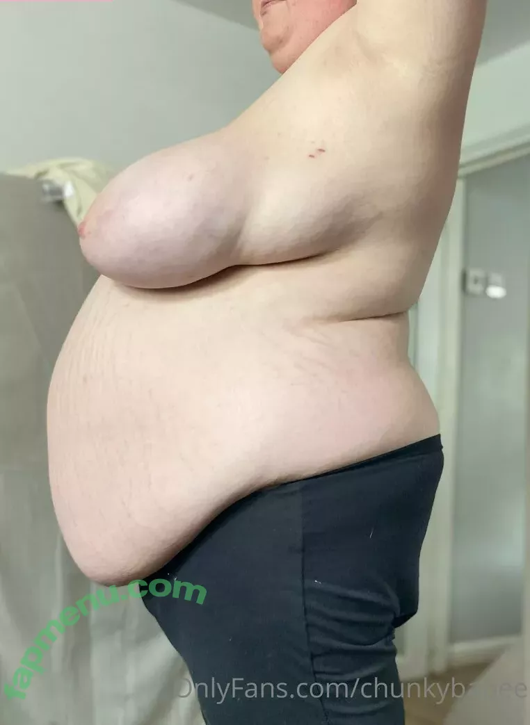 chunkybabee nude photo #0041 (bakedbychunkybabe)