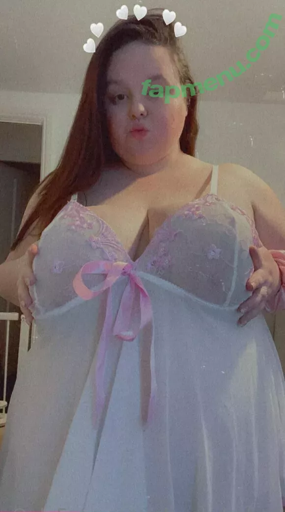 chunkybabee nude photo #0090 (bakedbychunkybabe)