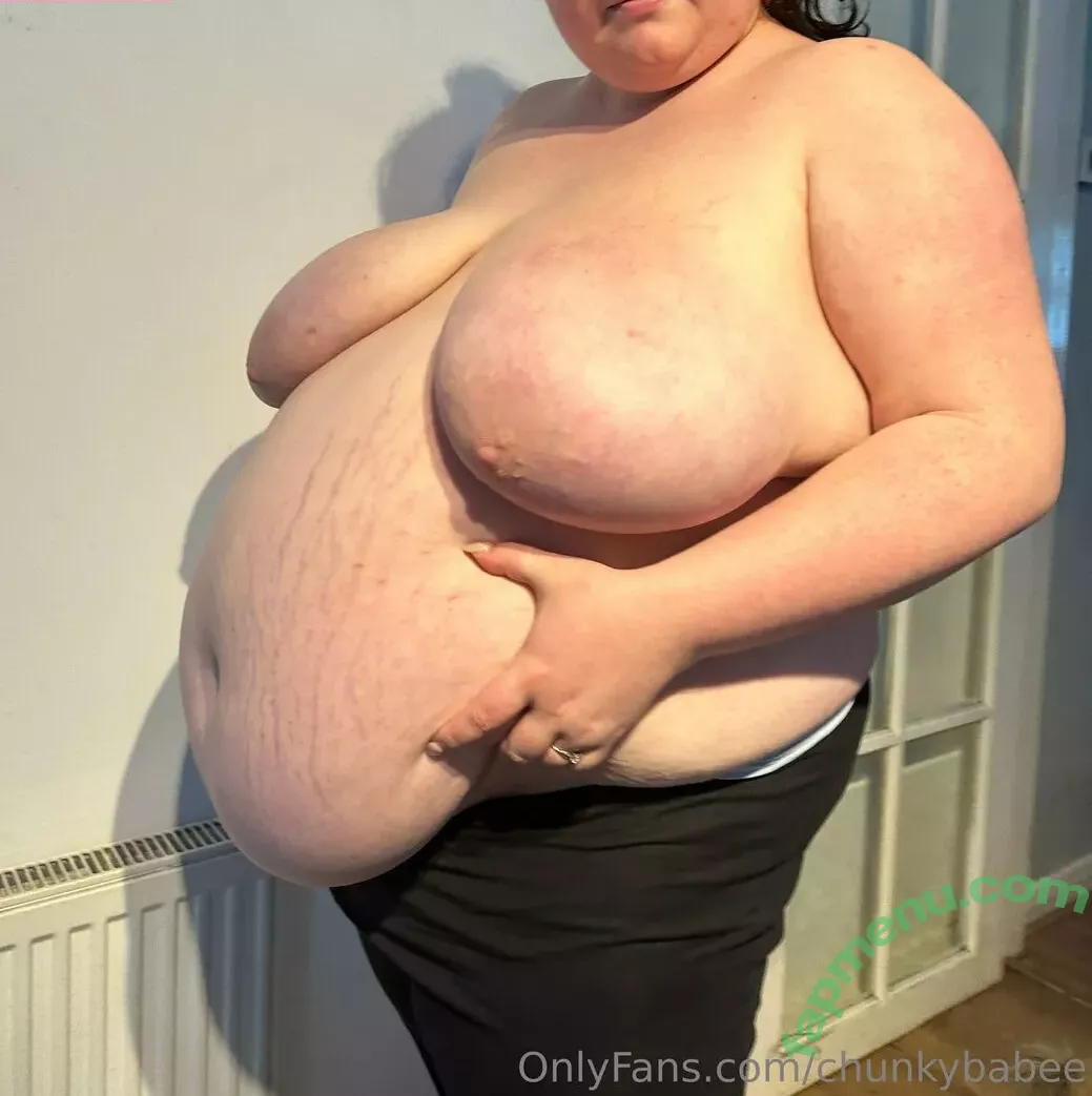 chunkybabee nude photo #0128 (bakedbychunkybabe)