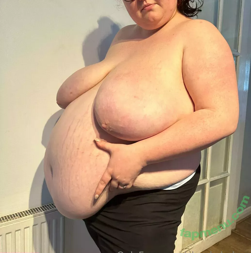 chunkybabee nude photo #0130 (bakedbychunkybabe)