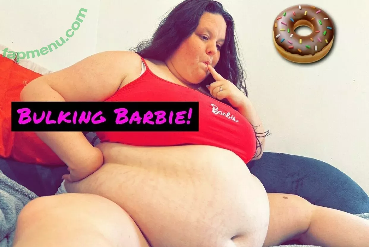 chunkybabee nude photo #0185 (bakedbychunkybabe)