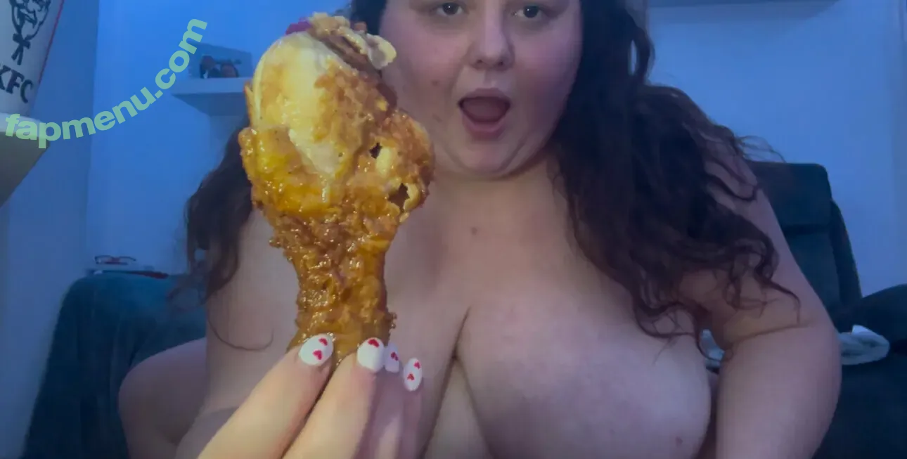 chunkybabee nude photo #0195 (bakedbychunkybabe)