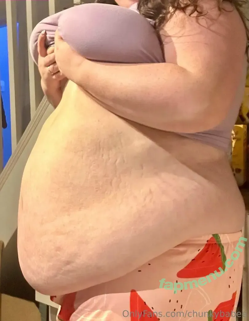 chunkybabee nude photo #0196 (bakedbychunkybabe)