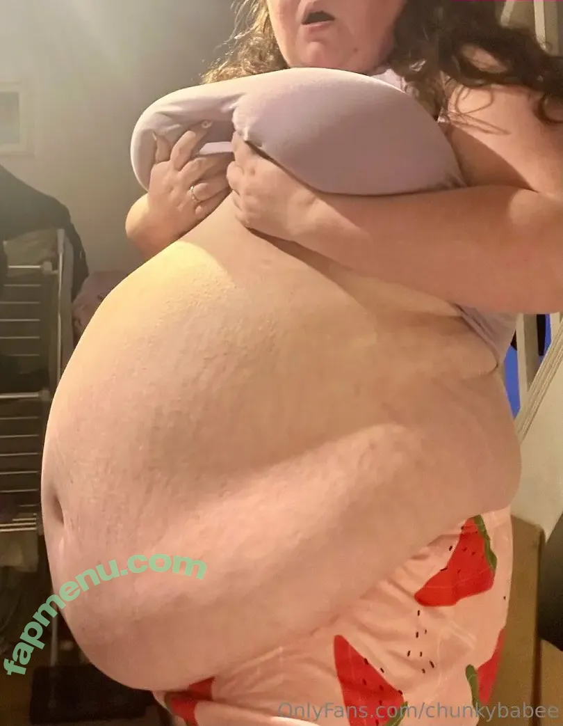 chunkybabee nude photo #0197 (bakedbychunkybabe)