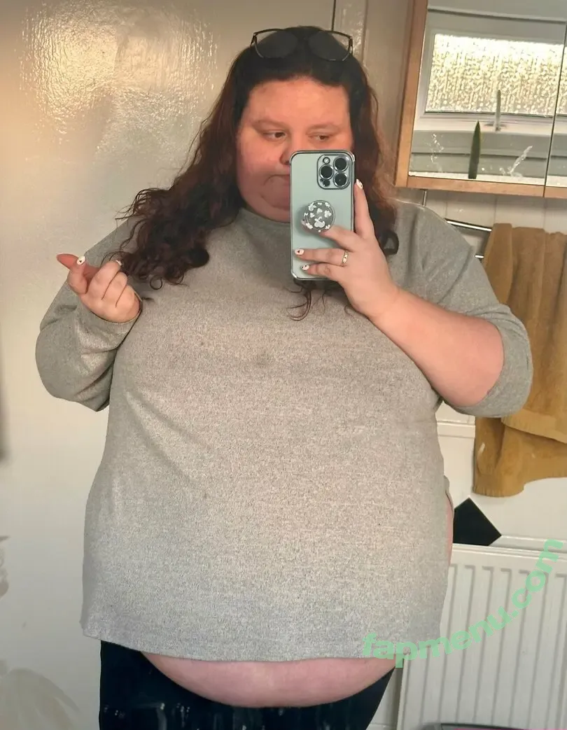 chunkybabee nude photo #0200 (bakedbychunkybabe)