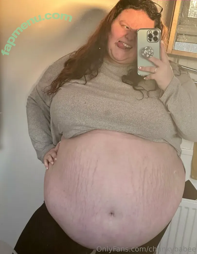 chunkybabee nude photo #0201 (bakedbychunkybabe)