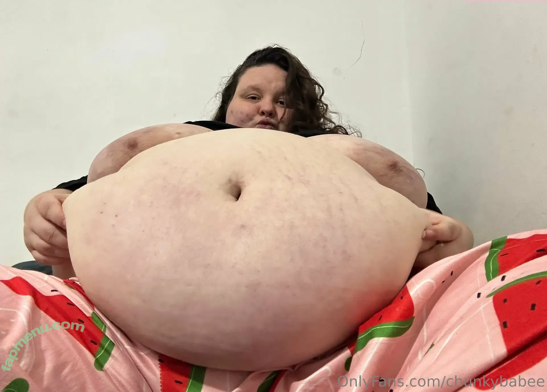 chunkybabee nude photo #0230 (bakedbychunkybabe)