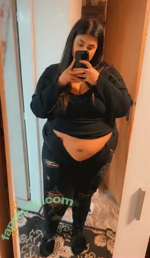  nude photo #0004