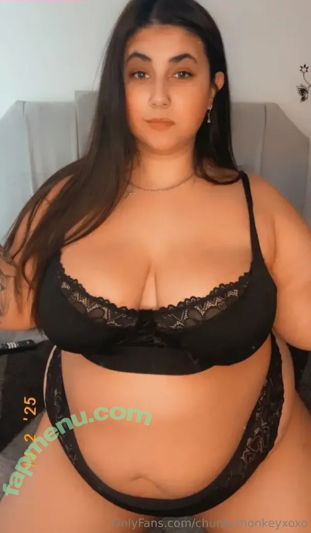 chunkymonkeyxoxo nude photo #0002 (chunkymonkeyxoxo)
