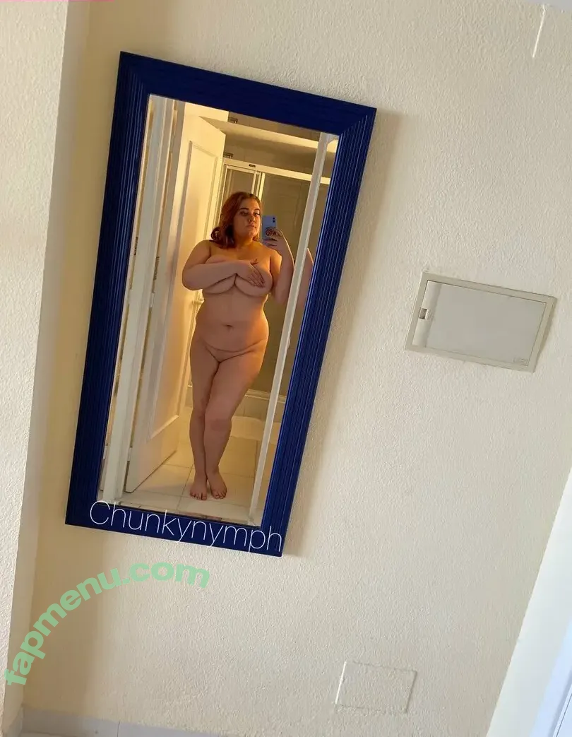 Chunkynymph nude photo #0235 (Chunkynymph)