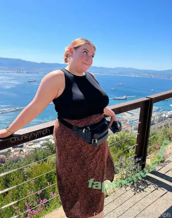 Chunkynymph nude photo #0248 (Chunkynymph)