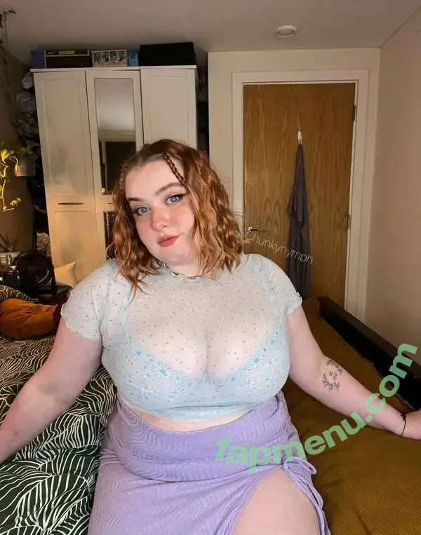 Chunkynymph nude photo #0260 (Chunkynymph)