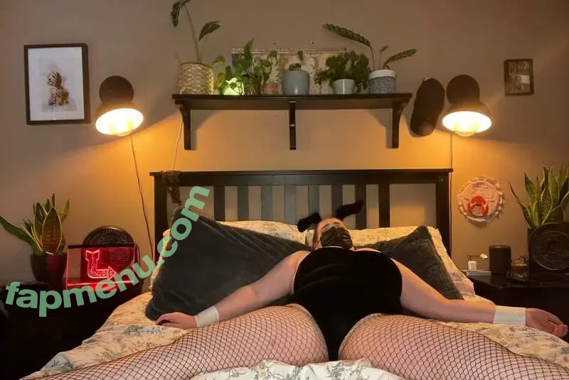 Chunkynymph nude photo #0265 (Chunkynymph)