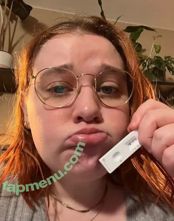 Chunkynymph nude photo #0266 (Chunkynymph)