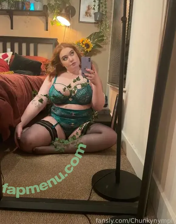 Chunkynymph nude photo #0281 (Chunkynymph)