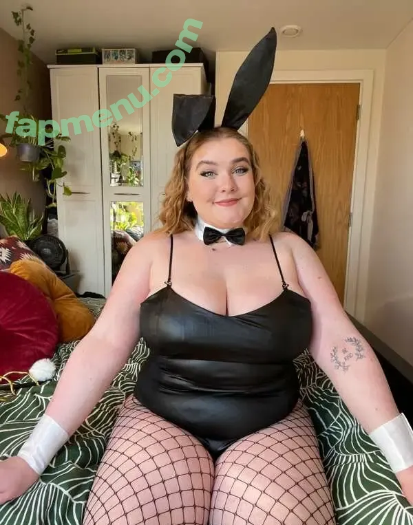 Chunkynymph nude photo #0285 (Chunkynymph)