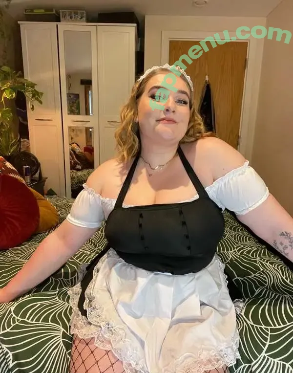 Chunkynymph nude photo #0290 (Chunkynymph)