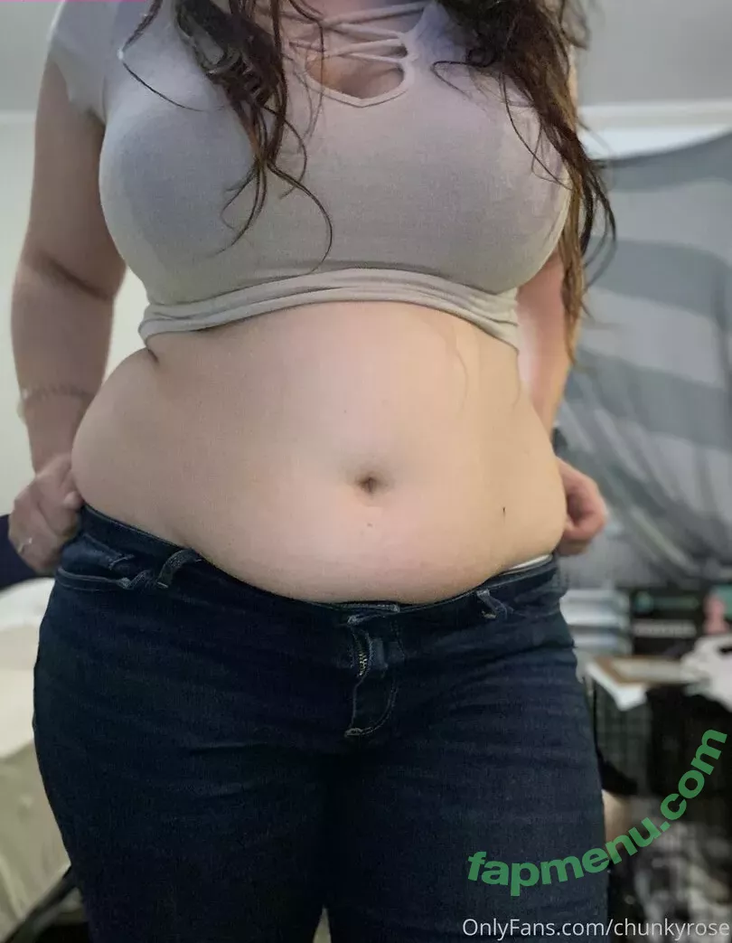 chunkyrose nude photo #0019 (chunkyr0se)